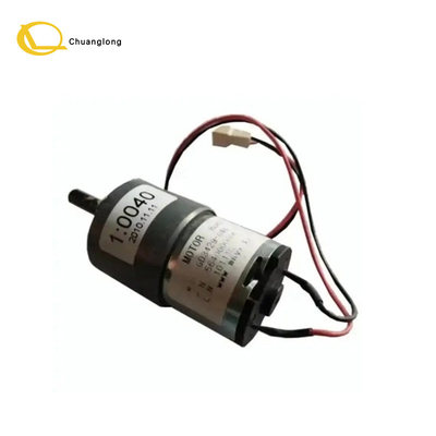 Автоматические запасные части 7010000119-34 S5640000006 Hyosung MX 5600 5600T 8000TA Мотор GD3429-040