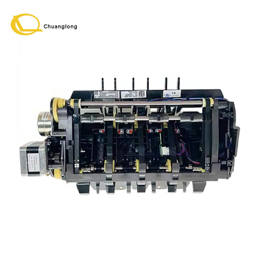 Банкоматы Wincor Запчасти Wincor DN200 RM4 IOC Входно-выходной модуль коллектор 1750295447 01750295447