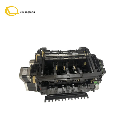 Банкоматы Wincor Запчасти Wincor DN200 RM4 IOC Входно-выходной модуль коллектор 1750295447 01750295447