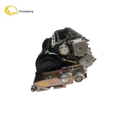 Банкоматы Wincor Запчасти Wincor DN200 RM4 IOC Входно-выходной модуль коллектор 1750295447 01750295447