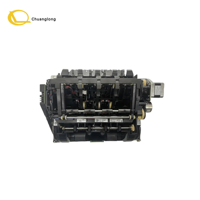 Банкоматы Wincor Запчасти Wincor DN200 RM4 IOC Входно-выходной модуль коллектор 1750295447 01750295447