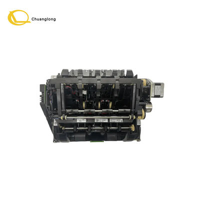 Хорошая цена Банкоматы Wincor Запчасти Wincor DN200 RM4 IOC Входно-выходной модуль коллектор 1750295447 01750295447 онлайн