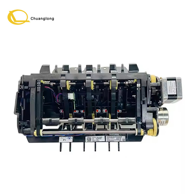 Банкоматы Wincor Запчасти Wincor DN200 RM4 IOC Входно-выходной модуль коллектор 1750295447 01750295447