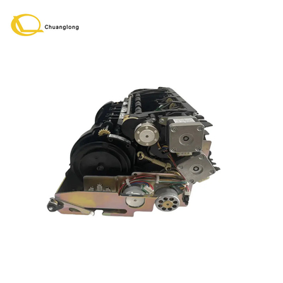Банкоматы Wincor Запчасти Wincor DN200 RM4 IOC Входно-выходной модуль коллектор 1750295447 01750295447