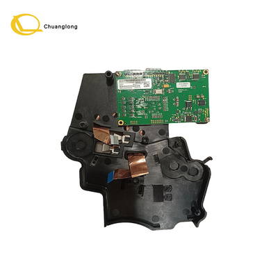 1750250082 Wincor ATM Части Wincor Контрольная панель с пластиковой рамкой для модуля SNR 01750250082
