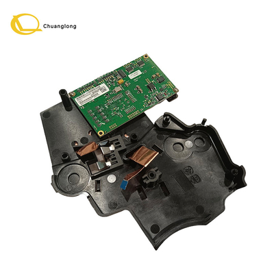 1750250082 Wincor ATM Части Wincor Контрольная панель с пластиковой рамкой для модуля SNR 01750250082