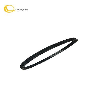 01750245552 1750245552 Части банкомата Wincor Нижний пояс Временный пояс HTD