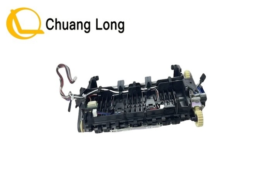 Части банкоматов Wincor Cineo C4060 Transp Модульная головка CAT 2 Cass CRS 1750190808 01750190808