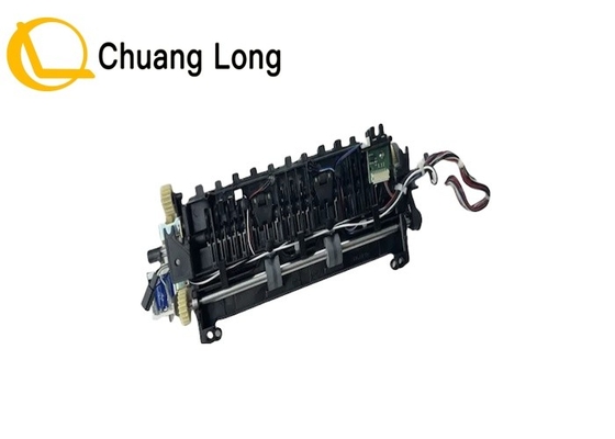 Части банкоматов Wincor Cineo C4060 Transp Модульная головка CAT 2 Cass CRS 1750190808 01750190808