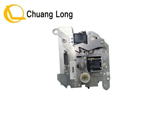 Части банкоматов Wincor Nixdorf LINE-XSA наличный чек 01750154866 1750154866