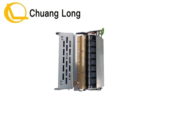Части банкоматов Wincor Nixdorf LINE-XSA наличный чек 01750154866 1750154866