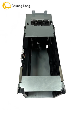 KD04015-D001 KD04015D001 Части банкоматов Fujitsu GSR50 Модули Кассовая рамка