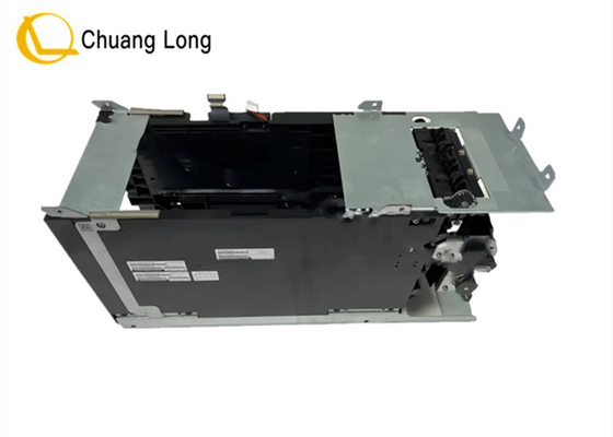 KD04015-D001 KD04015D001 Части банкоматов Fujitsu GSR50 Модули Кассовая рамка