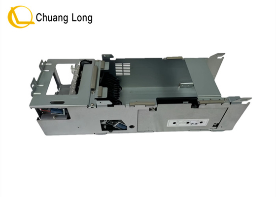 KD04013-D001 ATM Machine Parts Fujitsu GSR50 Модуль переработки Рециклирующая рама 497-0517268