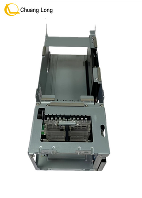 KD04013-D001 ATM Machine Parts Fujitsu GSR50 Модуль переработки Рециклирующая рама 497-0517268