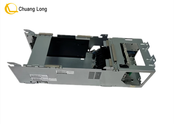 KD04013-D001 ATM Machine Parts Fujitsu GSR50 Модуль переработки Рециклирующая рама 497-0517268