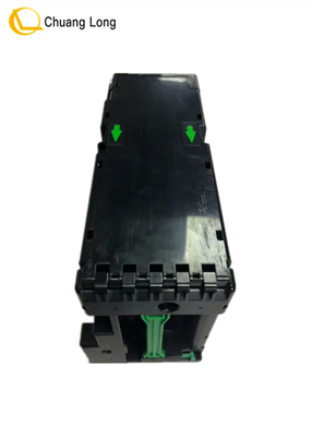 497-0517268 Части банкоматов Fujitsu GSR50 Касса KD04016-D001