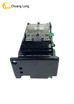 KD04014-D001 Части банкоматов Fujitsu GSR50 Кассеты для переработки