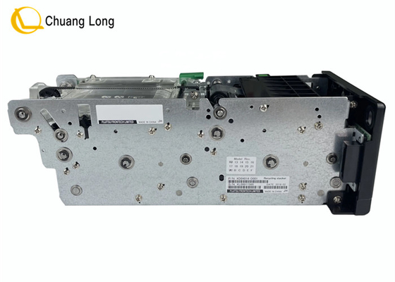KD04014-D001 Части банкоматов Fujitsu GSR50 Кассеты для переработки