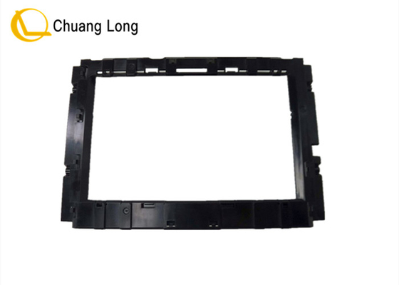 Части банкоматов NCR S2-Purge Bin Bezel-Spare part 445-0742742 4450742742