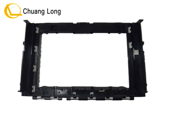 Части банкоматов NCR S2-Purge Bin Bezel-Spare part 445-0742742 4450742742