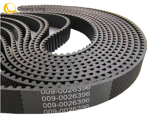 Банкоматные машины Части NCR Belt Synchronous 167T 501-3MR-10 445-0761208-101 445-0756286-33 009-0026396