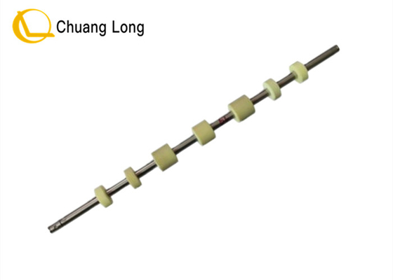 Банкоматные машины Части Wincor Cineo Shaft KM 3B CPL 1750140999-66 1750245699