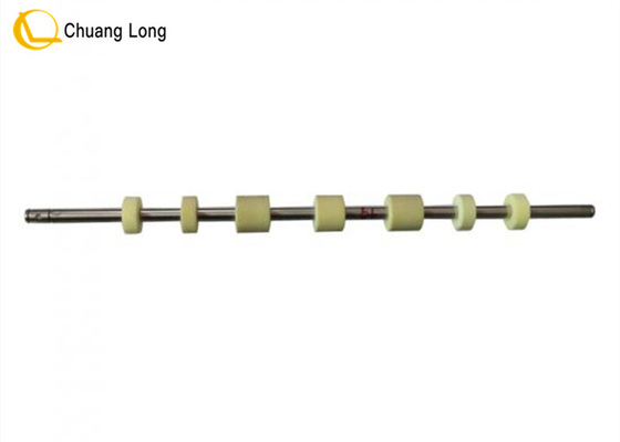 Банкоматные машины Части Wincor Cineo Shaft KM 3B CPL 1750140999-66 1750245699