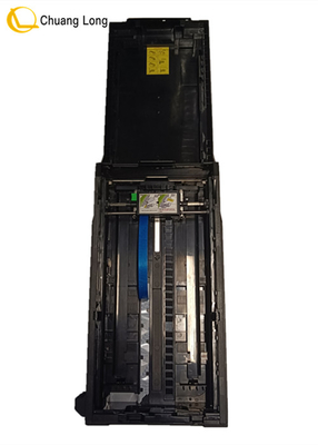 Запчасти банкомата Хёсун 5600 Черная кассета S5721001084 5721001084