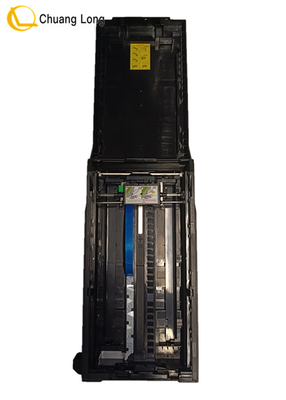 Запчасти банкомата Хёсун 5600 Черная кассета S5721001084 5721001084