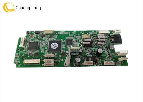 USB IMCRW 9210081464 921-0081464 контрольной панели читателя карты NCR частей машины atm