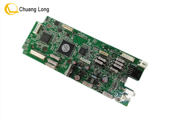USB IMCRW 9210081464 921-0081464 контрольной панели читателя карты NCR частей машины atm