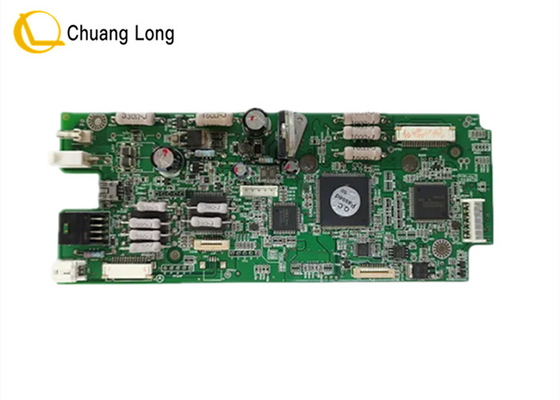 USB IMCRW 9210081464 921-0081464 контрольной панели читателя карты NCR частей машины atm