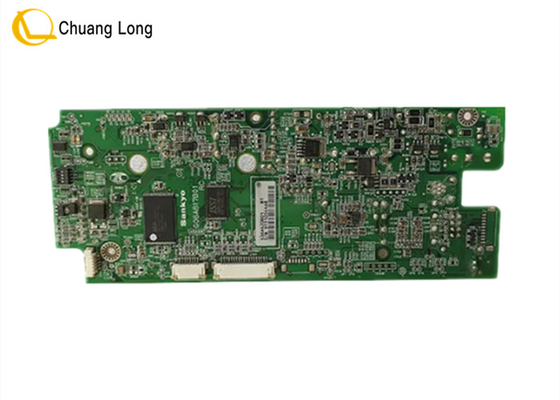 USB IMCRW 9210081464 921-0081464 контрольной панели читателя карты NCR частей машины atm
