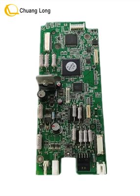 USB IMCRW 9210081464 921-0081464 контрольной панели читателя карты NCR частей машины atm