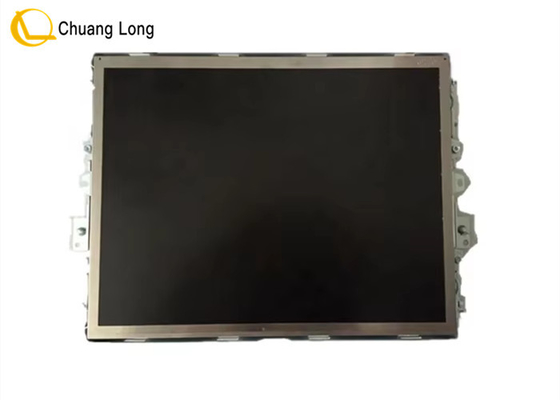 Части банкомата NCR 6625 LCD 15 дюймовый яркий монитор 009-0027572