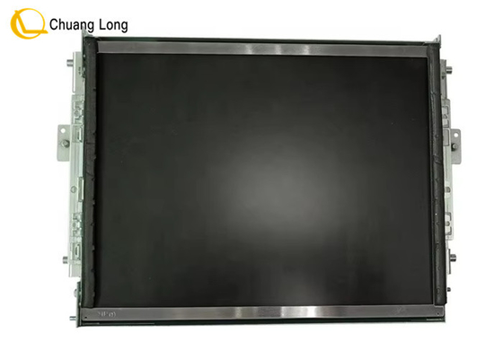 Части банкомата NCR 6625 LCD 15 дюймовый яркий монитор 009-0027572