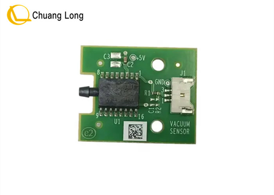 Части банкомата NCR S2 Вакуумный датчик Assy 445-0755149 445-0740234