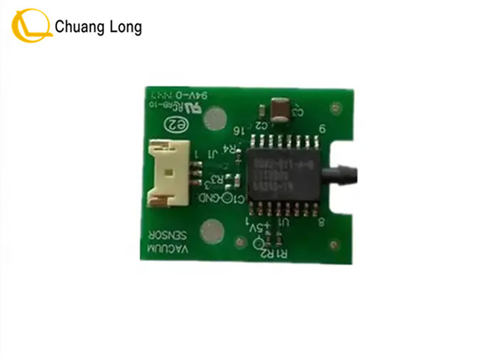 Части банкомата NCR S2 Вакуумный датчик Assy 445-0755149 445-0740234