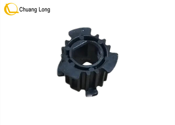 Части банкоматов Hyosung 5600T Stacker Gear 17T 4430000005 S4430000005