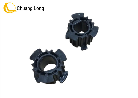 Части банкоматов Hyosung 5600T Stacker Gear 17T 4430000005 S4430000005
