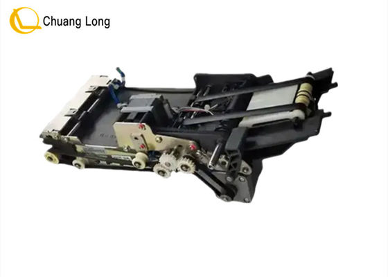 Хорошая цена Части банкоматов Wincor Nixdorf отказ от транспорта 3 CCDM 01750187030 1750187030 онлайн