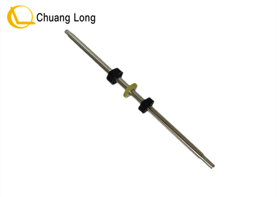 Части банкоматов Hyosung MX7600T MX5600 MX7600DR MX7800I MX5600T Stacker SH_26PUL_BS_DB2 Shaft S7310000716 7310000716