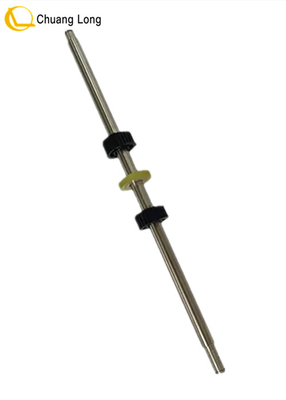 Части банкоматов Hyosung MX7600T MX5600 MX7600DR MX7800I MX5600T Stacker SH_26PUL_BS_DB2 Shaft S7310000716 7310000716