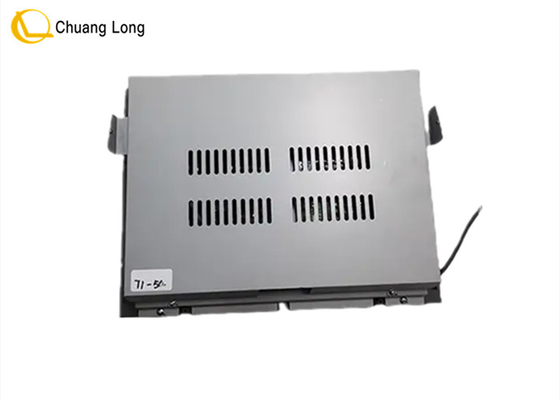 Части банкомата Hyosung 10 дюймовый ЖК-модуль MX5600 MX8600 MX5600ST с клавишами 561000110 S561000110