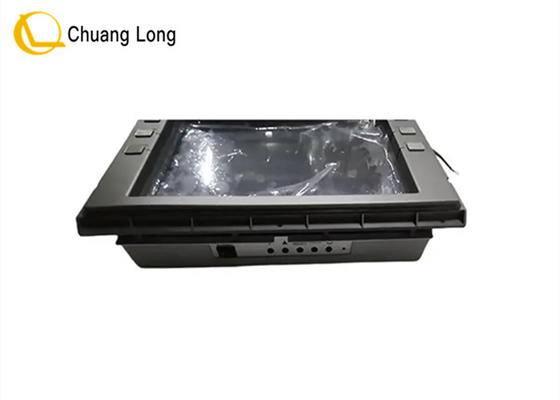 Части банкомата Hyosung 10 дюймовый ЖК-модуль MX5600 MX8600 MX5600ST с клавишами 561000110 S561000110