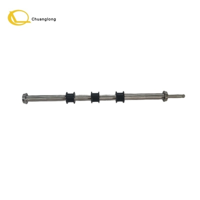 Diebold банкоматы Части Diebold Воронка Транспорт DRV с роликом 49254690000B-02 49253631000B