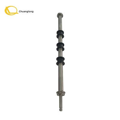 Diebold банкоматы Части Diebold Воронка Транспорт DRV с роликом 49254690000B-02 49253631000B