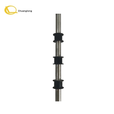 Diebold банкоматы Части Diebold Воронка Транспорт DRV с роликом 49254690000B-02 49253631000B