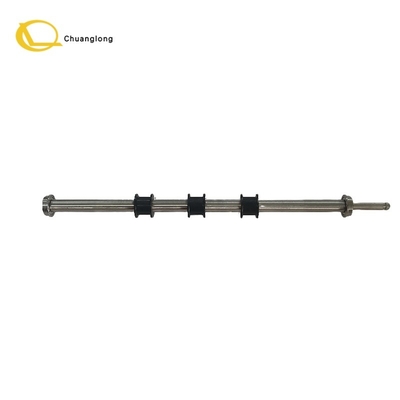 Diebold банкоматы Части Diebold Воронка Транспорт DRV с роликом 49254690000B-02 49253631000B